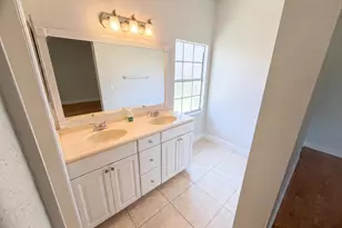 2385 SW Neal Rd, Port Saint Lucie, FL 34953 - Photo 5