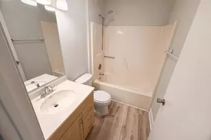 2385 SW Neal Rd, Port Saint Lucie, FL 34953 - Photo 31
