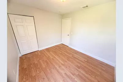 2385 SW Neal Road, Port Saint Lucie, FL 34953 - Photo 27