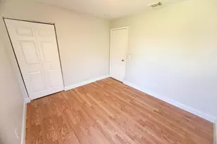 2385 SW Neal Rd, Port Saint Lucie, FL 34953 - Photo 27