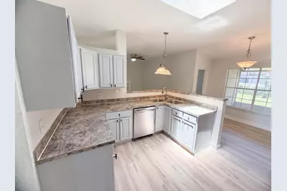 2385 SW Neal Road, Port Saint Lucie, FL 34953 - Photo 11