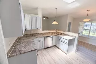 2385 SW Neal Rd, Port Saint Lucie, FL 34953 - Photo 11