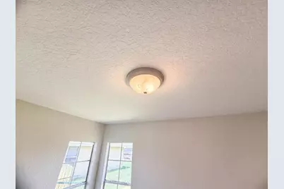 2385 SW Neal Road, Port Saint Lucie, FL 34953 - Photo 23