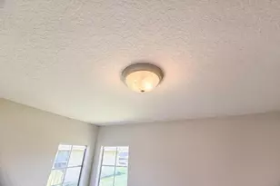 2385 SW Neal Rd, Port Saint Lucie, FL 34953 - Photo 23