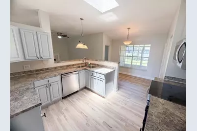 2385 SW Neal Road, Port Saint Lucie, FL 34953 - Photo 13