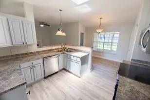 2385 SW Neal Rd, Port Saint Lucie, FL 34953 - Photo 13