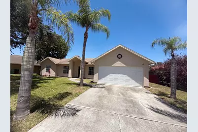 2385 SW Neal Road, Port Saint Lucie, FL 34953 - Photo 33