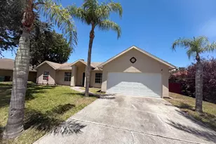 2385 SW Neal Rd, Port Saint Lucie, FL 34953 - Photo 33