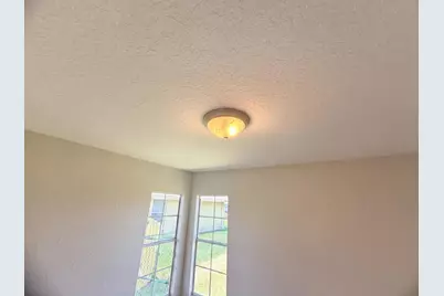 2385 SW Neal Road, Port Saint Lucie, FL 34953 - Photo 23