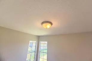 2385 SW Neal Rd, Port Saint Lucie, FL 34953 - Photo 23