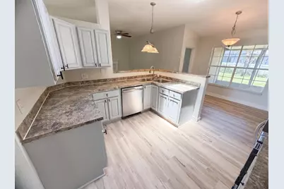 2385 SW Neal Road, Port Saint Lucie, FL 34953 - Photo 13