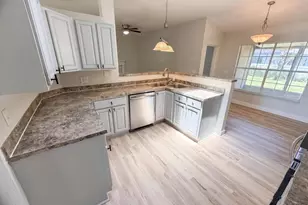 2385 SW Neal Rd, Port Saint Lucie, FL 34953 - Photo 13