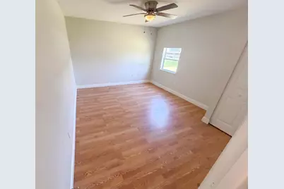 2385 SW Neal Road, Port Saint Lucie, FL 34953 - Photo 19