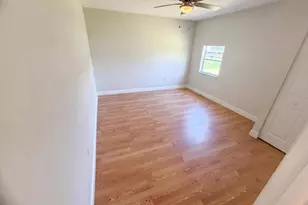 2385 SW Neal Rd, Port Saint Lucie, FL 34953 - Photo 19