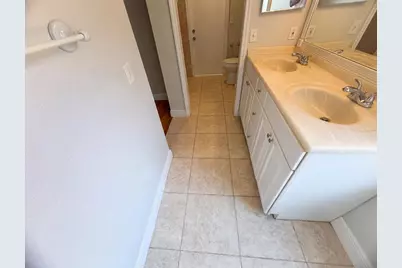 2385 SW Neal Road, Port Saint Lucie, FL 34953 - Photo 15