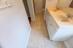 2385 SW Neal Rd, Port Saint Lucie, FL 34953 - Photo 15