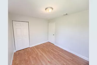 2385 SW Neal Road, Port Saint Lucie, FL 34953 - Photo 25