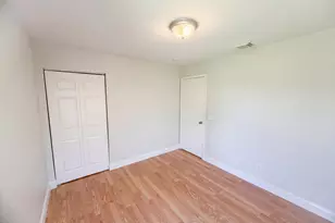 2385 SW Neal Rd, Port Saint Lucie, FL 34953 - Photo 25