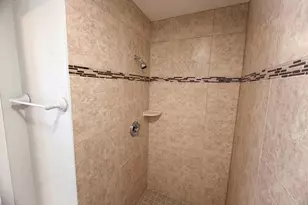 2385 SW Neal Rd, Port Saint Lucie, FL 34953 - Photo 17