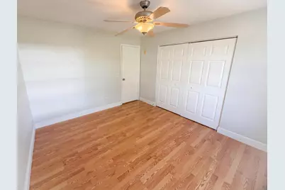 2385 SW Neal Road, Port Saint Lucie, FL 34953 - Photo 21