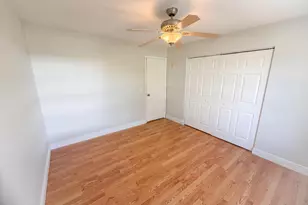 2385 SW Neal Rd, Port Saint Lucie, FL 34953 - Photo 21