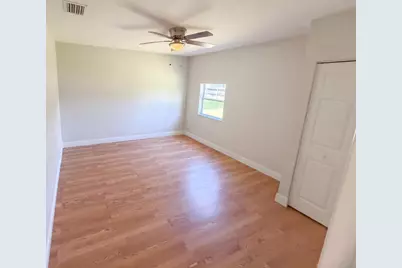 2385 SW Neal Road, Port Saint Lucie, FL 34953 - Photo 19