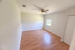 2385 SW Neal Rd, Port Saint Lucie, FL 34953 - Photo 19