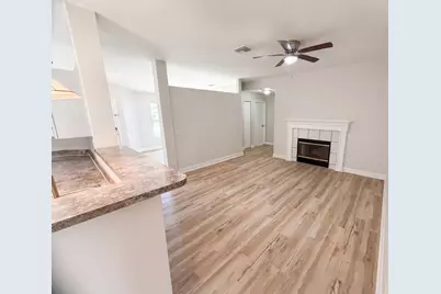 2385 SW Neal Road, Port Saint Lucie, FL 34953 - Photo 9