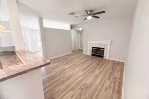 2385 SW Neal Rd, Port Saint Lucie, FL 34953 - Photo 9