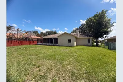 2385 SW Neal Road, Port Saint Lucie, FL 34953 - Photo 43
