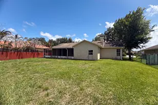 2385 SW Neal Rd, Port Saint Lucie, FL 34953 - Photo 43