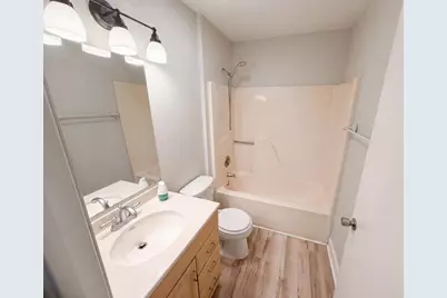 2385 SW Neal Road, Port Saint Lucie, FL 34953 - Photo 29