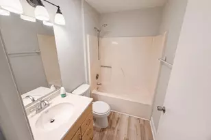 2385 SW Neal Rd, Port Saint Lucie, FL 34953 - Photo 29