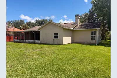 2385 SW Neal Road, Port Saint Lucie, FL 34953 - Photo 5