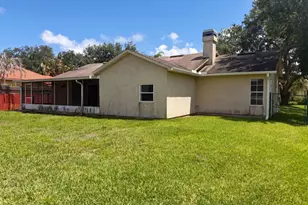 2385 SW Neal Rd, Port Saint Lucie, FL 34953 - Photo 5