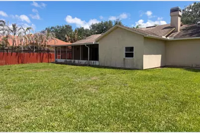 2385 SW Neal Road, Port Saint Lucie, FL 34953 - Photo 37