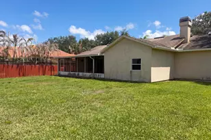 2385 SW Neal Rd, Port Saint Lucie, FL 34953 - Photo 37