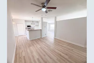 2385 SW Neal Road, Port Saint Lucie, FL 34953 - Photo 9
