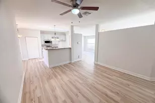 2385 SW Neal Rd, Port Saint Lucie, FL 34953 - Photo 9