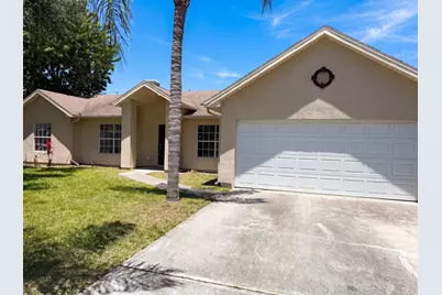 2385 SW Neal Road, Port Saint Lucie, FL 34953 - Photo 35