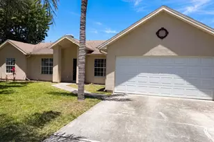 2385 SW Neal Rd, Port Saint Lucie, FL 34953 - Photo 35