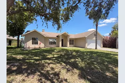 2385 SW Neal Road, Port Saint Lucie, FL 34953 - Photo 33