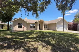 2385 SW Neal Rd, Port Saint Lucie, FL 34953 - Photo 33