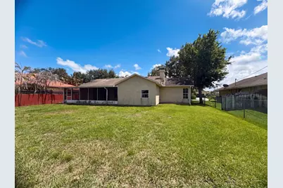 2385 SW Neal Road, Port Saint Lucie, FL 34953 - Photo 39