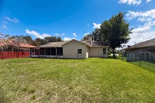 2385 SW Neal Rd, Port Saint Lucie, FL 34953 - Photo 39