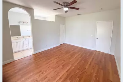 2385 SW Neal Road, Port Saint Lucie, FL 34953 - Photo 15