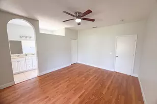 2385 SW Neal Rd, Port Saint Lucie, FL 34953 - Photo 15