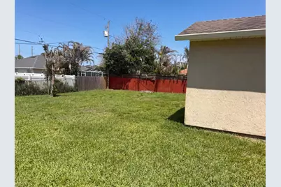 2385 SW Neal Road, Port Saint Lucie, FL 34953 - Photo 37