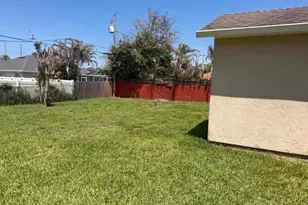 2385 SW Neal Rd, Port Saint Lucie, FL 34953 - Photo 37