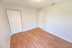 2385 SW Neal Rd, Port Saint Lucie, FL 34953 - Photo 25